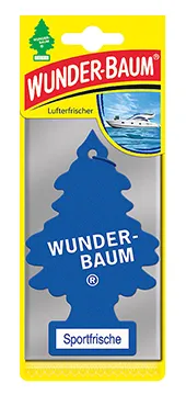 wunder-baum-sport