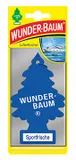wunder-baum-sport