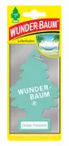 wunder-baum-ocean-paradise