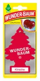 wunder-baum-wisnia