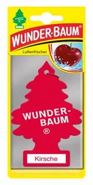 wunder-baum-wisnia