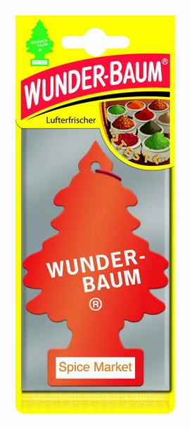 wunder-baum-spice-market