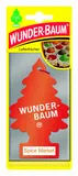 wunder-baum-spice-market