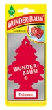 wunder-baum-truskawka