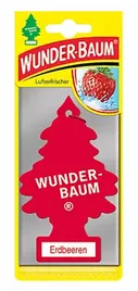 wunder-baum-truskawka