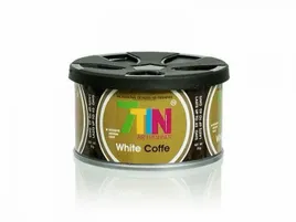 7-tin-coffee