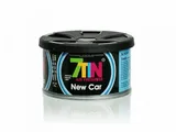 7-tin-new-car