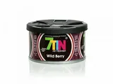 7-tin-wild-bery