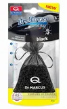 dr-marcus-fresh-bag-black