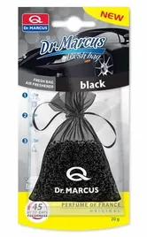 dr-marcus-fresh-bag-black