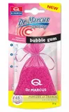 dr-marcus-fresh-bag-bubble-gum