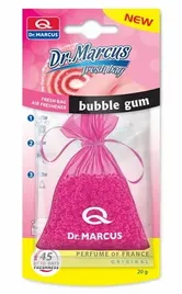 dr-marcus-fresh-bag-bubble-gum