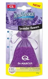 dr-marcus-fresh-bag-lavenda