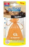 dr-marcus-fresh-bag-leather