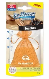 dr-marcus-fresh-bag-leather