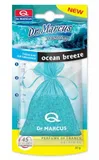 dr-marcus-fresh-bag-ocean-breeze