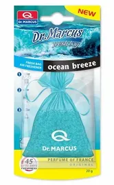 dr-marcus-fresh-bag-ocean-breeze