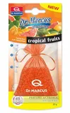 dr-marcus-fresh-bag-tropical