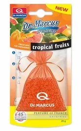 dr-marcus-fresh-bag-tropical