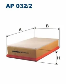 filtron-ap-032-2
