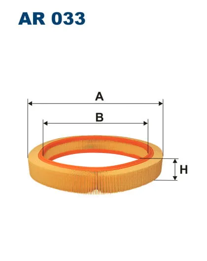 filtron-ar-033