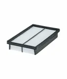 filtron-ap-113-9