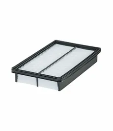 filtron-ap-113-9