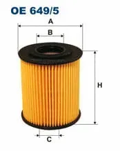 filtron-oe-649-5