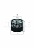 knecht-oc-204