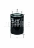 knecht-oc-257