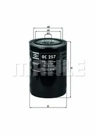 knecht-oc-257