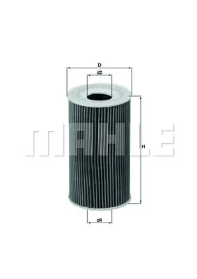 knecht-ox-128-1d