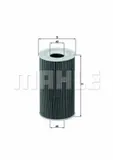 knecht-ox-128-1d