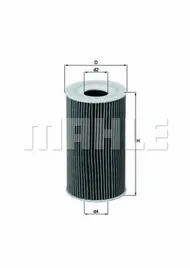 knecht-ox-128-1d
