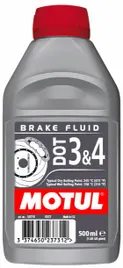 motul-dot-3and4-05l