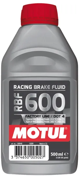 motul-rbf-600-dot-4-05l