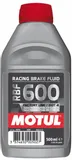 motul-rbf-600-dot-4-05l