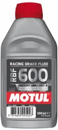 motul-rbf-600-dot-4-05l