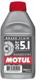motul-dot-5-1-05l