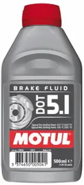 motul-dot-5-1-05l