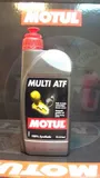 motul-multi-atf-1l-marka-motul
