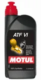 motul-atf-vi-1l-pojemnosc-opakowania-1-l