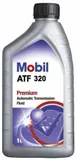 mobil-atf-320-1l