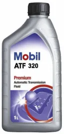 mobil-atf-320-1l
