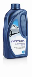 neste-premium-5w40-1l