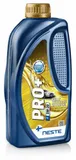 neste-pro-f-5w20-1l