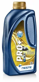 neste-pro-f-5w20-1l