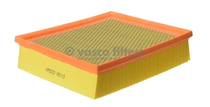 vasco-a013-ap-129-3-c-25146