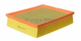 vasco-a013-ap-129-3-c-25146