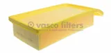 vasco-a026-ap-090-4-c-35110